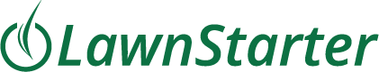 LawnStarter logo