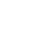 Techcrunch logo