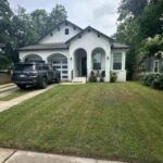 How to Keep Your Lawn Watered with Water Regulations in Austin, TX