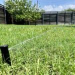 How to Keep Your Lawn Watered with Water Regulations in Austin, TX