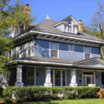 How to Keep Your Lawn Watered with Water Regulations in Austin, TX