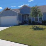How to Keep Your Lawn Watered with Water Regulations in Austin, TX