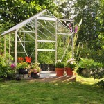 McLean Gardening Lawn Care:  Turning a Mclean lawn into full-production vegetable garden