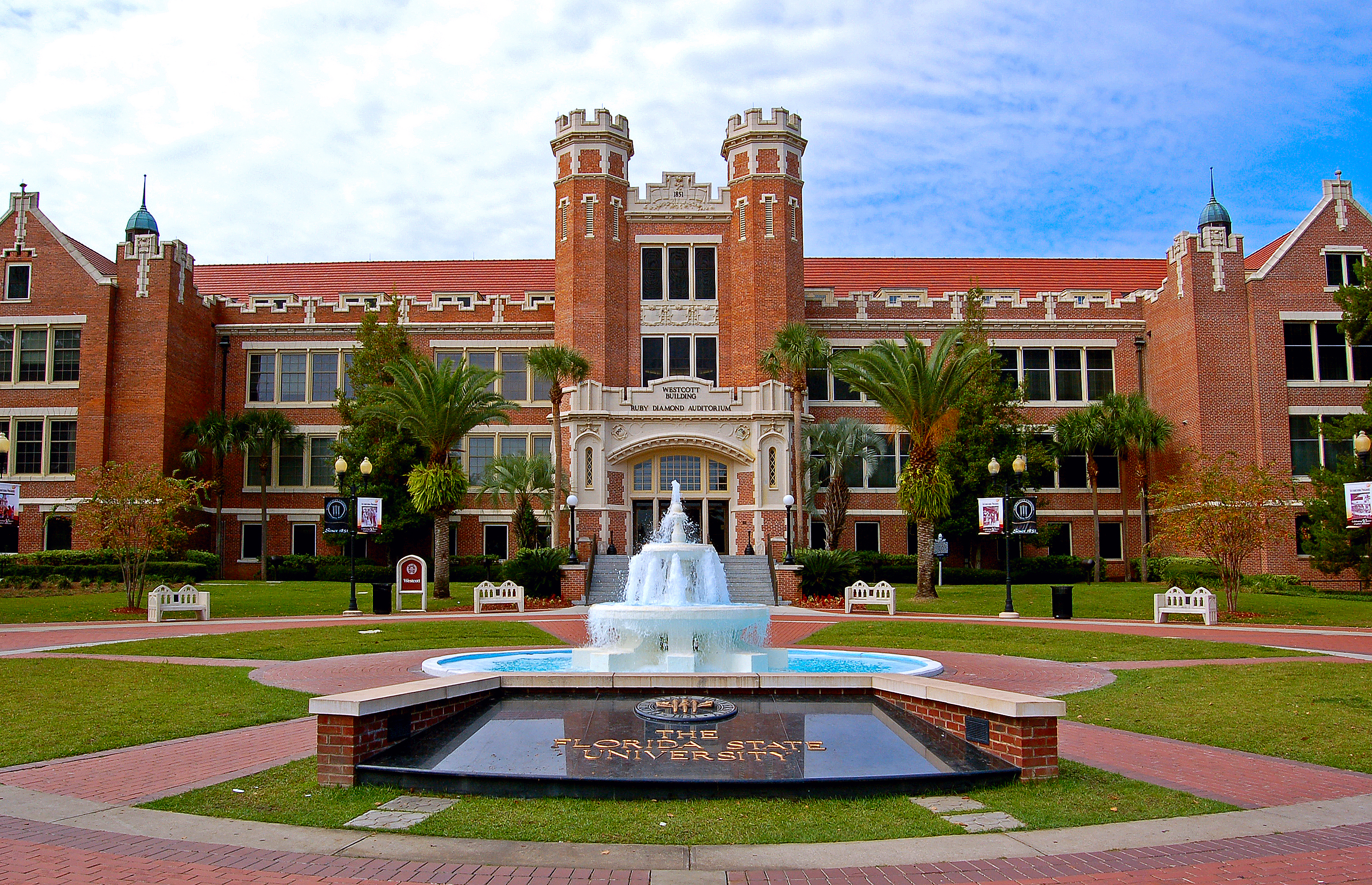 Florida Nclex Pass Rates By School 2016: Information Technology Schools ...