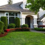 Does Lawn Care Affect Your Property Value?