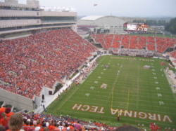 lawnstarter-lane-stadium-virginia-tech