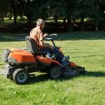 What’s Wrong With Your Lawn Care Website?