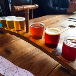 The Top 6 Craft Beer Brewery Tours In Austin