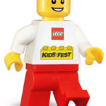 Family Fun Activities Around Washington D.C. This Weekend (10.3)
