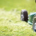 10 Ways Content Marketing Can Benefit Your Lawn Care Company’s Bottom Line