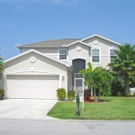 4 Things To Know About Spring Lawn Care in Orlando