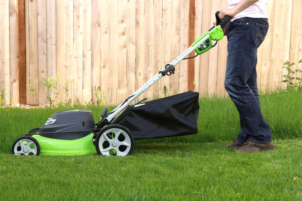 Do It Yourself Pest Control Apopka - PCT Magazine - April 2020 - SPF: A Growing Concern : I contacted do it yourself pest control and their recommendations worked perfectly.