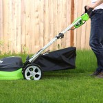 How to Hire a Lawn Care Company in Orlando
