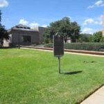 Why Your Lawn Is Crucial If You’re Selling Your Home in Austin, TX