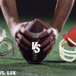 The Story Behind Super Bowl Grass