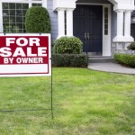 Why Your Lawn Is Crucial If You’re Selling Your Home