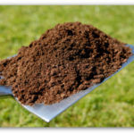 What Is Organic Fertilizer?