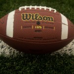The Story Behind Super Bowl Grass