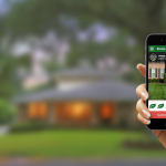 LawnStarter Raises $6 Million Series A to Expand Lawn Service