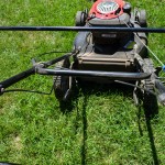 A Guide to Fall Lawn Care in Dallas, TX