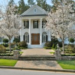 5 Stunning Landscape Designs in Raleigh, NC