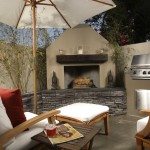 The 5 Most Luxurious Hardscape Designs in Dallas-Fort Worth