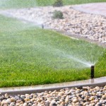 Guide to Winterizing Your Sprinkler System in Ogden, UT