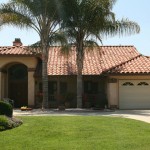 How to ensure that your lawn survives the Dallas summer heat