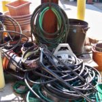 U.S. Sales of Lawn and Garden Supplies Expected to Grow to $6.6 Billion in 2019