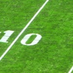 Turf Battle in the NFL: Natural vs. Artificial
