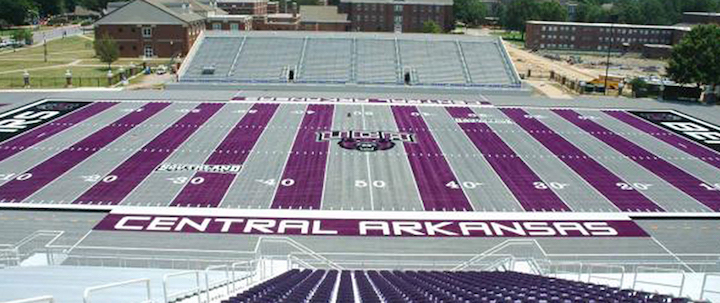 central-arkansas-turf.jpg