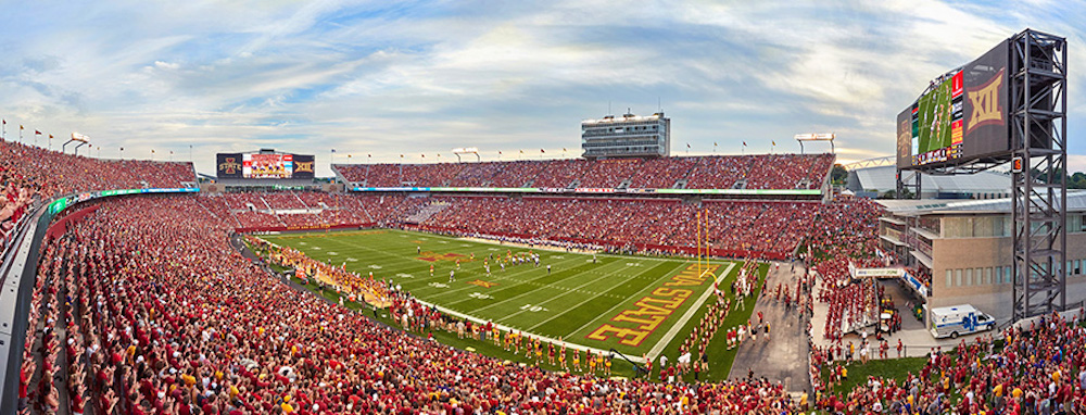 [Image: iowa-state-stadium-1.jpg]