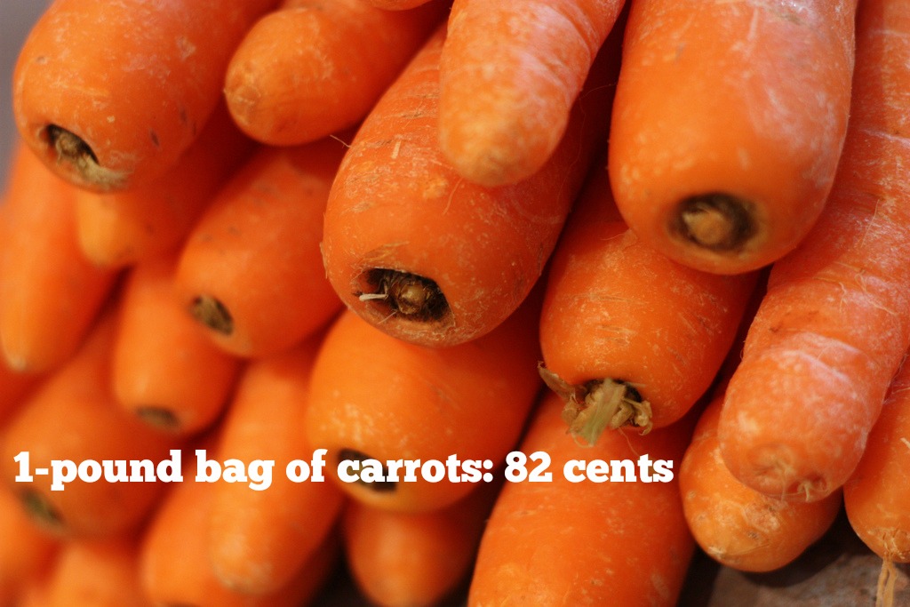 How Much Does It Cost to Get Your House Ready for Santa?