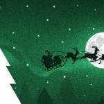 How Much Does It Cost to Get Your House Ready for Santa?