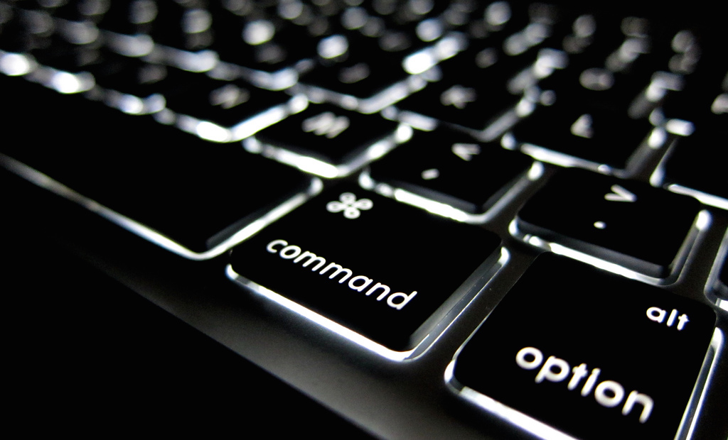 computer keyboardd