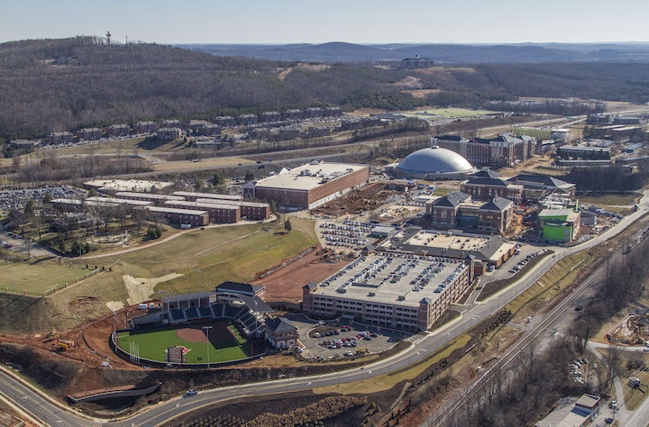 liberty university notable alumni liberty university notable alumni