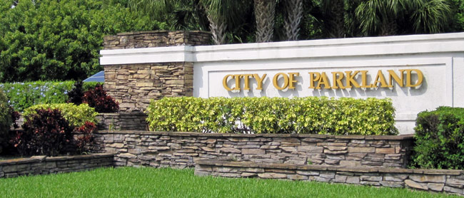The 12 Fastest-Growing Big ’Burbs in Florida - Lawnstarter