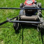 Help Wanted: LawnStarter Seeking Lawn Care Providers