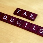 Can You Deduct Lawn Care Expenses on Your Tax Return?