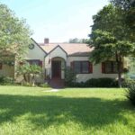 10 Spring Lawn Care Tips for Tampa Bay
