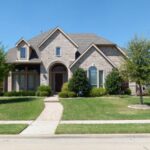 7 Lawn Watering Tips for Dallas, TX