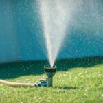 Watering your Austin Lawn: Tips, Schedules and Restrictions you Need to Know