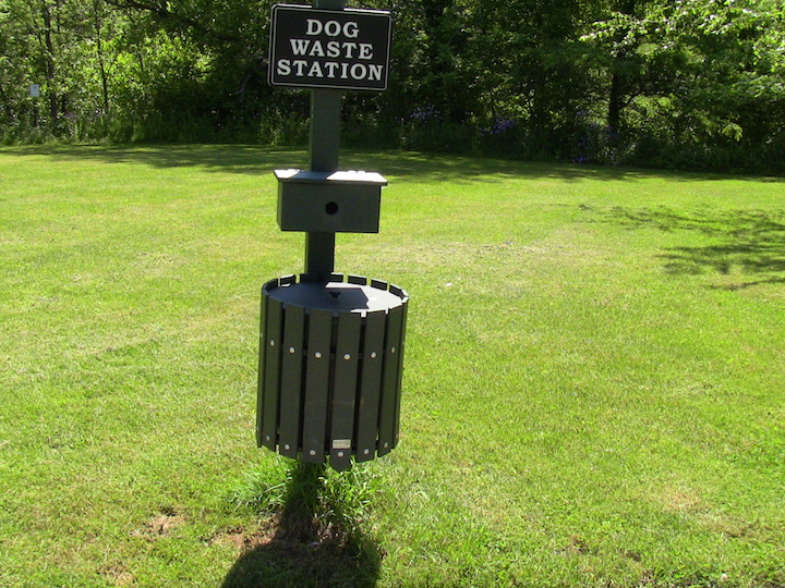 Image Result For Dog Station Image Result For Dog Station