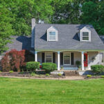 Spring Lawn Care Guide for Nashville, TN