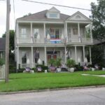 Spring Lawn Care Guide for Nashville, TN