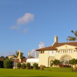 How Much Does It Cost to Mow the Lawn at Donald Trump’s Mar-a-Lago?