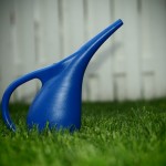 5 Preparations For Your Nashville Grass This Spring