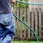 5 Tips for Watering Your Dallas Lawn