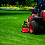 4 Tips for Avoiding Lawn Care Scams