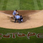 The 9 Finest Grass Fields in Minor League Baseball